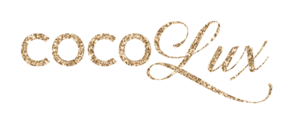 Coco-Lux Couture