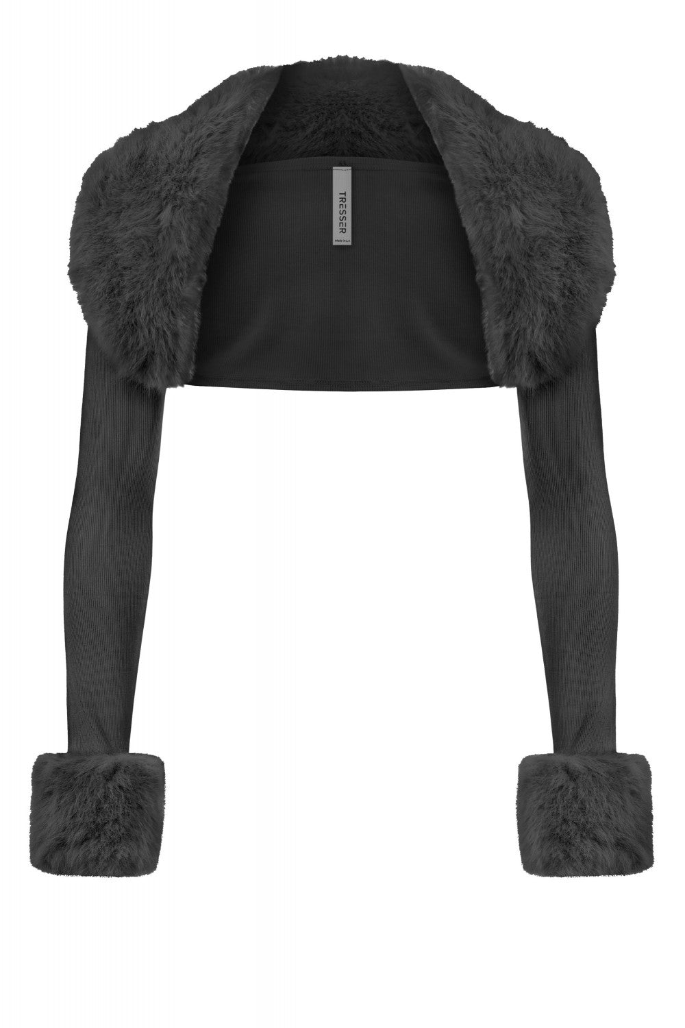 Buy KATIE LONG CARDIGAN | Johnny Was