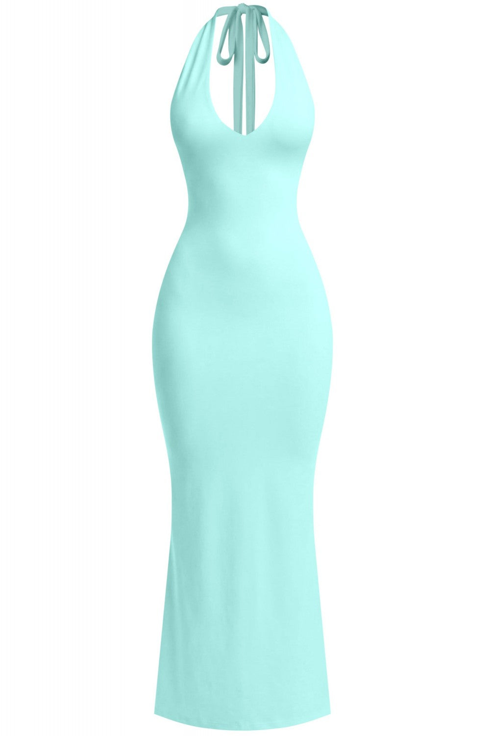 Tanya Maxi